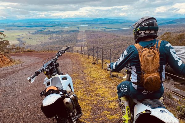 158317511_229618298890567_5834863955620942270_n